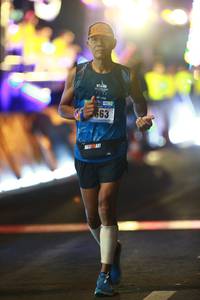 BIB: 
                            <button type="button" onclick="openModal(16874179)" class="btn btn-primary btn-sm float-right btn-popup" data-toggle="modal" data-target=".modal-high-quality">
                        <i class="fas fa-shopping-cart"></i> Add to Cart
                    </button>
                                            <button type="button" onclick="isThisMe(16874179, true)" class="btn btn-success btn-sm float-right btn-popup btn-isme hidden" data-toggle="tooltip" data-placement="bottom" title="นี่คือรูปของคุณใช่ไหม คลิกที่นี่เพื่อเอาเข้าอัลบั้ม">
                        <i class="fas fa-plus"></i> Add to album
                    </button>
                    <button type="button" onclick="isThisMe(16874179, false)" class="btn btn-warning btn-sm float-right btn-popup btn-isnotme hidden">
                        <i class="fas fa-ban"></i> Remove from album
                    </button>