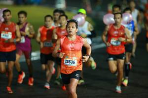 BIB: 20636
                            <button type="button" onclick="openModal(16619417)" class="btn btn-primary btn-sm float-right btn-popup" data-toggle="modal" data-target=".modal-high-quality">
                        <i class="fas fa-shopping-cart"></i> Add to Cart
                    </button>
                                            <button type="button" onclick="isThisMe(16619417, true)" class="btn btn-success btn-sm float-right btn-popup btn-isme hidden" data-toggle="tooltip" data-placement="bottom" title="นี่คือรูปของคุณใช่ไหม คลิกที่นี่เพื่อเอาเข้าอัลบั้ม">
                        <i class="fas fa-plus"></i> Add to album
                    </button>
                    <button type="button" onclick="isThisMe(16619417, false)" class="btn btn-warning btn-sm float-right btn-popup btn-isnotme hidden">
                        <i class="fas fa-ban"></i> Remove from album
                    </button>