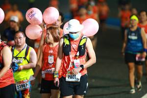 BIB: 430, 23947
                            <button type="button" onclick="openModal(16710464)" class="btn btn-primary btn-sm float-right btn-popup" data-toggle="modal" data-target=".modal-high-quality">
                        <i class="fas fa-shopping-cart"></i> Add to Cart
                    </button>
                                            <button type="button" onclick="isThisMe(16710464, true)" class="btn btn-success btn-sm float-right btn-popup btn-isme hidden" data-toggle="tooltip" data-placement="bottom" title="นี่คือรูปของคุณใช่ไหม คลิกที่นี่เพื่อเอาเข้าอัลบั้ม">
                        <i class="fas fa-plus"></i> Add to album
                    </button>
                    <button type="button" onclick="isThisMe(16710464, false)" class="btn btn-warning btn-sm float-right btn-popup btn-isnotme hidden">
                        <i class="fas fa-ban"></i> Remove from album
                    </button>