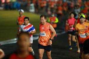 BIB: 23304, 21501
                            <button type="button" onclick="openModal(16655511)" class="btn btn-primary btn-sm float-right btn-popup" data-toggle="modal" data-target=".modal-high-quality">
                        <i class="fas fa-shopping-cart"></i> Add to Cart
                    </button>
                                            <button type="button" onclick="isThisMe(16655511, true)" class="btn btn-success btn-sm float-right btn-popup btn-isme hidden" data-toggle="tooltip" data-placement="bottom" title="นี่คือรูปของคุณใช่ไหม คลิกที่นี่เพื่อเอาเข้าอัลบั้ม">
                        <i class="fas fa-plus"></i> Add to album
                    </button>
                    <button type="button" onclick="isThisMe(16655511, false)" class="btn btn-warning btn-sm float-right btn-popup btn-isnotme hidden">
                        <i class="fas fa-ban"></i> Remove from album
                    </button>