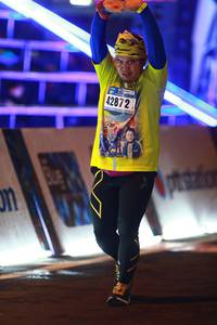 BIB: 42872
                            <button type="button" onclick="openModal(16861534)" class="btn btn-primary btn-sm float-right btn-popup" data-toggle="modal" data-target=".modal-high-quality">
                        <i class="fas fa-shopping-cart"></i> Add to Cart
                    </button>
                                            <button type="button" onclick="isThisMe(16861534, true)" class="btn btn-success btn-sm float-right btn-popup btn-isme hidden" data-toggle="tooltip" data-placement="bottom" title="นี่คือรูปของคุณใช่ไหม คลิกที่นี่เพื่อเอาเข้าอัลบั้ม">
                        <i class="fas fa-plus"></i> Add to album
                    </button>
                    <button type="button" onclick="isThisMe(16861534, false)" class="btn btn-warning btn-sm float-right btn-popup btn-isnotme hidden">
                        <i class="fas fa-ban"></i> Remove from album
                    </button>