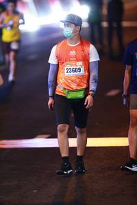 BIB: 23609
                            <button type="button" onclick="openModal(16875752)" class="btn btn-primary btn-sm float-right btn-popup" data-toggle="modal" data-target=".modal-high-quality">
                        <i class="fas fa-shopping-cart"></i> Add to Cart
                    </button>
                                            <button type="button" onclick="isThisMe(16875752, true)" class="btn btn-success btn-sm float-right btn-popup btn-isme hidden" data-toggle="tooltip" data-placement="bottom" title="นี่คือรูปของคุณใช่ไหม คลิกที่นี่เพื่อเอาเข้าอัลบั้ม">
                        <i class="fas fa-plus"></i> Add to album
                    </button>
                    <button type="button" onclick="isThisMe(16875752, false)" class="btn btn-warning btn-sm float-right btn-popup btn-isnotme hidden">
                        <i class="fas fa-ban"></i> Remove from album
                    </button>