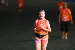 BIB: 769
                            <button type="button" onclick="openModal(16717817)" class="btn btn-primary btn-sm float-right btn-popup" data-toggle="modal" data-target=".modal-high-quality">
                        <i class="fas fa-shopping-cart"></i> Add to Cart
                    </button>
                                            <button type="button" onclick="isThisMe(16717817, true)" class="btn btn-success btn-sm float-right btn-popup btn-isme hidden" data-toggle="tooltip" data-placement="bottom" title="นี่คือรูปของคุณใช่ไหม คลิกที่นี่เพื่อเอาเข้าอัลบั้ม">
                        <i class="fas fa-plus"></i> Add to album
                    </button>
                    <button type="button" onclick="isThisMe(16717817, false)" class="btn btn-warning btn-sm float-right btn-popup btn-isnotme hidden">
                        <i class="fas fa-ban"></i> Remove from album
                    </button>