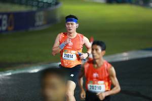 BIB: 21014, 20210
                            <button type="button" onclick="openModal(16622874)" class="btn btn-primary btn-sm float-right btn-popup" data-toggle="modal" data-target=".modal-high-quality">
                        <i class="fas fa-shopping-cart"></i> Add to Cart
                    </button>
                                            <button type="button" onclick="isThisMe(16622874, true)" class="btn btn-success btn-sm float-right btn-popup btn-isme hidden" data-toggle="tooltip" data-placement="bottom" title="นี่คือรูปของคุณใช่ไหม คลิกที่นี่เพื่อเอาเข้าอัลบั้ม">
                        <i class="fas fa-plus"></i> Add to album
                    </button>
                    <button type="button" onclick="isThisMe(16622874, false)" class="btn btn-warning btn-sm float-right btn-popup btn-isnotme hidden">
                        <i class="fas fa-ban"></i> Remove from album
                    </button>