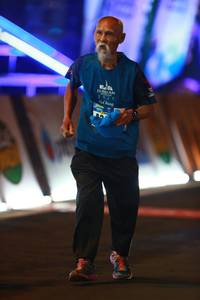 BIB: 2021
                            <button type="button" onclick="openModal(16834626)" class="btn btn-primary btn-sm float-right btn-popup" data-toggle="modal" data-target=".modal-high-quality">
                        <i class="fas fa-shopping-cart"></i> Add to Cart
                    </button>
                                            <button type="button" onclick="isThisMe(16834626, true)" class="btn btn-success btn-sm float-right btn-popup btn-isme hidden" data-toggle="tooltip" data-placement="bottom" title="นี่คือรูปของคุณใช่ไหม คลิกที่นี่เพื่อเอาเข้าอัลบั้ม">
                        <i class="fas fa-plus"></i> Add to album
                    </button>
                    <button type="button" onclick="isThisMe(16834626, false)" class="btn btn-warning btn-sm float-right btn-popup btn-isnotme hidden">
                        <i class="fas fa-ban"></i> Remove from album
                    </button>