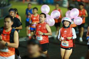 BIB: 
                            <button type="button" onclick="openModal(16673526)" class="btn btn-primary btn-sm float-right btn-popup" data-toggle="modal" data-target=".modal-high-quality">
                        <i class="fas fa-shopping-cart"></i> Add to Cart
                    </button>
                                            <button type="button" onclick="isThisMe(16673526, true)" class="btn btn-success btn-sm float-right btn-popup btn-isme hidden" data-toggle="tooltip" data-placement="bottom" title="นี่คือรูปของคุณใช่ไหม คลิกที่นี่เพื่อเอาเข้าอัลบั้ม">
                        <i class="fas fa-plus"></i> Add to album
                    </button>
                    <button type="button" onclick="isThisMe(16673526, false)" class="btn btn-warning btn-sm float-right btn-popup btn-isnotme hidden">
                        <i class="fas fa-ban"></i> Remove from album
                    </button>