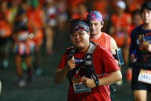 BIB: 2403, 20178
                            <button type="button" onclick="openModal(16703217)" class="btn btn-primary btn-sm float-right btn-popup" data-toggle="modal" data-target=".modal-high-quality">
                        <i class="fas fa-shopping-cart"></i> Add to Cart
                    </button>
                                            <button type="button" onclick="isThisMe(16703217, true)" class="btn btn-success btn-sm float-right btn-popup btn-isme hidden" data-toggle="tooltip" data-placement="bottom" title="นี่คือรูปของคุณใช่ไหม คลิกที่นี่เพื่อเอาเข้าอัลบั้ม">
                        <i class="fas fa-plus"></i> Add to album
                    </button>
                    <button type="button" onclick="isThisMe(16703217, false)" class="btn btn-warning btn-sm float-right btn-popup btn-isnotme hidden">
                        <i class="fas fa-ban"></i> Remove from album
                    </button>