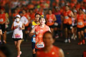 BIB: 23456
                            <button type="button" onclick="openModal(16701842)" class="btn btn-primary btn-sm float-right btn-popup" data-toggle="modal" data-target=".modal-high-quality">
                        <i class="fas fa-shopping-cart"></i> Add to Cart
                    </button>
                                            <button type="button" onclick="isThisMe(16701842, true)" class="btn btn-success btn-sm float-right btn-popup btn-isme hidden" data-toggle="tooltip" data-placement="bottom" title="นี่คือรูปของคุณใช่ไหม คลิกที่นี่เพื่อเอาเข้าอัลบั้ม">
                        <i class="fas fa-plus"></i> Add to album
                    </button>
                    <button type="button" onclick="isThisMe(16701842, false)" class="btn btn-warning btn-sm float-right btn-popup btn-isnotme hidden">
                        <i class="fas fa-ban"></i> Remove from album
                    </button>