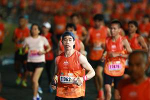 BIB: 27476
                            <button type="button" onclick="openModal(16670308)" class="btn btn-primary btn-sm float-right btn-popup" data-toggle="modal" data-target=".modal-high-quality">
                        <i class="fas fa-shopping-cart"></i> Add to Cart
                    </button>
                                            <button type="button" onclick="isThisMe(16670308, true)" class="btn btn-success btn-sm float-right btn-popup btn-isme hidden" data-toggle="tooltip" data-placement="bottom" title="นี่คือรูปของคุณใช่ไหม คลิกที่นี่เพื่อเอาเข้าอัลบั้ม">
                        <i class="fas fa-plus"></i> Add to album
                    </button>
                    <button type="button" onclick="isThisMe(16670308, false)" class="btn btn-warning btn-sm float-right btn-popup btn-isnotme hidden">
                        <i class="fas fa-ban"></i> Remove from album
                    </button>