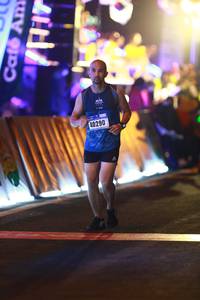 BIB: 40290
                            <button type="button" onclick="openModal(16882790)" class="btn btn-primary btn-sm float-right btn-popup" data-toggle="modal" data-target=".modal-high-quality">
                        <i class="fas fa-shopping-cart"></i> Add to Cart
                    </button>
                                            <button type="button" onclick="isThisMe(16882790, true)" class="btn btn-success btn-sm float-right btn-popup btn-isme hidden" data-toggle="tooltip" data-placement="bottom" title="นี่คือรูปของคุณใช่ไหม คลิกที่นี่เพื่อเอาเข้าอัลบั้ม">
                        <i class="fas fa-plus"></i> Add to album
                    </button>
                    <button type="button" onclick="isThisMe(16882790, false)" class="btn btn-warning btn-sm float-right btn-popup btn-isnotme hidden">
                        <i class="fas fa-ban"></i> Remove from album
                    </button>