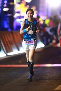 BIB: 44085
                            <button type="button" onclick="openModal(16874556)" class="btn btn-primary btn-sm float-right btn-popup" data-toggle="modal" data-target=".modal-high-quality">
                        <i class="fas fa-shopping-cart"></i> Add to Cart
                    </button>
                                            <button type="button" onclick="isThisMe(16874556, true)" class="btn btn-success btn-sm float-right btn-popup btn-isme hidden" data-toggle="tooltip" data-placement="bottom" title="นี่คือรูปของคุณใช่ไหม คลิกที่นี่เพื่อเอาเข้าอัลบั้ม">
                        <i class="fas fa-plus"></i> Add to album
                    </button>
                    <button type="button" onclick="isThisMe(16874556, false)" class="btn btn-warning btn-sm float-right btn-popup btn-isnotme hidden">
                        <i class="fas fa-ban"></i> Remove from album
                    </button>