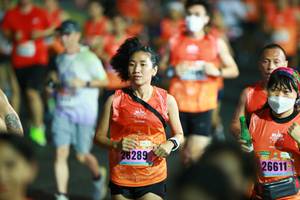 BIB: 26289, 26611
                            <button type="button" onclick="openModal(16683405)" class="btn btn-primary btn-sm float-right btn-popup" data-toggle="modal" data-target=".modal-high-quality">
                        <i class="fas fa-shopping-cart"></i> Add to Cart
                    </button>
                                            <button type="button" onclick="isThisMe(16683405, true)" class="btn btn-success btn-sm float-right btn-popup btn-isme hidden" data-toggle="tooltip" data-placement="bottom" title="นี่คือรูปของคุณใช่ไหม คลิกที่นี่เพื่อเอาเข้าอัลบั้ม">
                        <i class="fas fa-plus"></i> Add to album
                    </button>
                    <button type="button" onclick="isThisMe(16683405, false)" class="btn btn-warning btn-sm float-right btn-popup btn-isnotme hidden">
                        <i class="fas fa-ban"></i> Remove from album
                    </button>