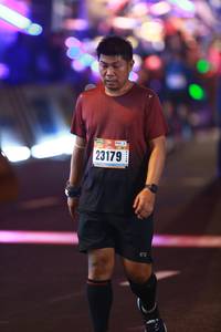 BIB: 23179
                            <button type="button" onclick="openModal(16756133)" class="btn btn-primary btn-sm float-right btn-popup" data-toggle="modal" data-target=".modal-high-quality">
                        <i class="fas fa-shopping-cart"></i> Add to Cart
                    </button>
                                            <button type="button" onclick="isThisMe(16756133, true)" class="btn btn-success btn-sm float-right btn-popup btn-isme hidden" data-toggle="tooltip" data-placement="bottom" title="นี่คือรูปของคุณใช่ไหม คลิกที่นี่เพื่อเอาเข้าอัลบั้ม">
                        <i class="fas fa-plus"></i> Add to album
                    </button>
                    <button type="button" onclick="isThisMe(16756133, false)" class="btn btn-warning btn-sm float-right btn-popup btn-isnotme hidden">
                        <i class="fas fa-ban"></i> Remove from album
                    </button>