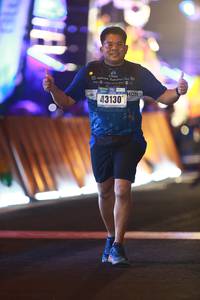 BIB: 43130
                            <button type="button" onclick="openModal(16833597)" class="btn btn-primary btn-sm float-right btn-popup" data-toggle="modal" data-target=".modal-high-quality">
                        <i class="fas fa-shopping-cart"></i> Add to Cart
                    </button>
                                            <button type="button" onclick="isThisMe(16833597, true)" class="btn btn-success btn-sm float-right btn-popup btn-isme hidden" data-toggle="tooltip" data-placement="bottom" title="นี่คือรูปของคุณใช่ไหม คลิกที่นี่เพื่อเอาเข้าอัลบั้ม">
                        <i class="fas fa-plus"></i> Add to album
                    </button>
                    <button type="button" onclick="isThisMe(16833597, false)" class="btn btn-warning btn-sm float-right btn-popup btn-isnotme hidden">
                        <i class="fas fa-ban"></i> Remove from album
                    </button>