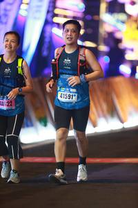 BIB: 41591, 44622
                            <button type="button" onclick="openModal(16860788)" class="btn btn-primary btn-sm float-right btn-popup" data-toggle="modal" data-target=".modal-high-quality">
                        <i class="fas fa-shopping-cart"></i> Add to Cart
                    </button>
                                            <button type="button" onclick="isThisMe(16860788, true)" class="btn btn-success btn-sm float-right btn-popup btn-isme hidden" data-toggle="tooltip" data-placement="bottom" title="นี่คือรูปของคุณใช่ไหม คลิกที่นี่เพื่อเอาเข้าอัลบั้ม">
                        <i class="fas fa-plus"></i> Add to album
                    </button>
                    <button type="button" onclick="isThisMe(16860788, false)" class="btn btn-warning btn-sm float-right btn-popup btn-isnotme hidden">
                        <i class="fas fa-ban"></i> Remove from album
                    </button>