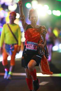 BIB: 447
                            <button type="button" onclick="openModal(16834087)" class="btn btn-primary btn-sm float-right btn-popup" data-toggle="modal" data-target=".modal-high-quality">
                        <i class="fas fa-shopping-cart"></i> Add to Cart
                    </button>
                                            <button type="button" onclick="isThisMe(16834087, true)" class="btn btn-success btn-sm float-right btn-popup btn-isme hidden" data-toggle="tooltip" data-placement="bottom" title="นี่คือรูปของคุณใช่ไหม คลิกที่นี่เพื่อเอาเข้าอัลบั้ม">
                        <i class="fas fa-plus"></i> Add to album
                    </button>
                    <button type="button" onclick="isThisMe(16834087, false)" class="btn btn-warning btn-sm float-right btn-popup btn-isnotme hidden">
                        <i class="fas fa-ban"></i> Remove from album
                    </button>