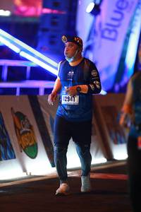 BIB: 42941
                            <button type="button" onclick="openModal(16838799)" class="btn btn-primary btn-sm float-right btn-popup" data-toggle="modal" data-target=".modal-high-quality">
                        <i class="fas fa-shopping-cart"></i> Add to Cart
                    </button>
                                            <button type="button" onclick="isThisMe(16838799, true)" class="btn btn-success btn-sm float-right btn-popup btn-isme hidden" data-toggle="tooltip" data-placement="bottom" title="นี่คือรูปของคุณใช่ไหม คลิกที่นี่เพื่อเอาเข้าอัลบั้ม">
                        <i class="fas fa-plus"></i> Add to album
                    </button>
                    <button type="button" onclick="isThisMe(16838799, false)" class="btn btn-warning btn-sm float-right btn-popup btn-isnotme hidden">
                        <i class="fas fa-ban"></i> Remove from album
                    </button>