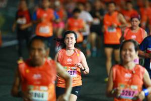 BIB: 5267
                            <button type="button" onclick="openModal(16672000)" class="btn btn-primary btn-sm float-right btn-popup" data-toggle="modal" data-target=".modal-high-quality">
                        <i class="fas fa-shopping-cart"></i> Add to Cart
                    </button>
                                            <button type="button" onclick="isThisMe(16672000, true)" class="btn btn-success btn-sm float-right btn-popup btn-isme hidden" data-toggle="tooltip" data-placement="bottom" title="นี่คือรูปของคุณใช่ไหม คลิกที่นี่เพื่อเอาเข้าอัลบั้ม">
                        <i class="fas fa-plus"></i> Add to album
                    </button>
                    <button type="button" onclick="isThisMe(16672000, false)" class="btn btn-warning btn-sm float-right btn-popup btn-isnotme hidden">
                        <i class="fas fa-ban"></i> Remove from album
                    </button>