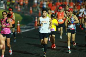 BIB: 3163, 20702, 25160
                            <button type="button" onclick="openModal(16624451)" class="btn btn-primary btn-sm float-right btn-popup" data-toggle="modal" data-target=".modal-high-quality">
                        <i class="fas fa-shopping-cart"></i> Add to Cart
                    </button>
                                            <button type="button" onclick="isThisMe(16624451, true)" class="btn btn-success btn-sm float-right btn-popup btn-isme hidden" data-toggle="tooltip" data-placement="bottom" title="นี่คือรูปของคุณใช่ไหม คลิกที่นี่เพื่อเอาเข้าอัลบั้ม">
                        <i class="fas fa-plus"></i> Add to album
                    </button>
                    <button type="button" onclick="isThisMe(16624451, false)" class="btn btn-warning btn-sm float-right btn-popup btn-isnotme hidden">
                        <i class="fas fa-ban"></i> Remove from album
                    </button>