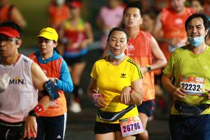 BIB: 22232, 26786
                            <button type="button" onclick="openModal(16681204)" class="btn btn-primary btn-sm float-right btn-popup" data-toggle="modal" data-target=".modal-high-quality">
                        <i class="fas fa-shopping-cart"></i> Add to Cart
                    </button>
                                            <button type="button" onclick="isThisMe(16681204, true)" class="btn btn-success btn-sm float-right btn-popup btn-isme hidden" data-toggle="tooltip" data-placement="bottom" title="นี่คือรูปของคุณใช่ไหม คลิกที่นี่เพื่อเอาเข้าอัลบั้ม">
                        <i class="fas fa-plus"></i> Add to album
                    </button>
                    <button type="button" onclick="isThisMe(16681204, false)" class="btn btn-warning btn-sm float-right btn-popup btn-isnotme hidden">
                        <i class="fas fa-ban"></i> Remove from album
                    </button>