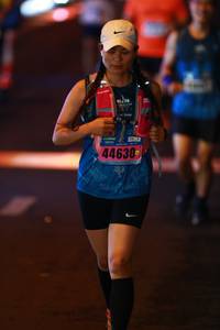 BIB: 44630
                            <button type="button" onclick="openModal(16861738)" class="btn btn-primary btn-sm float-right btn-popup" data-toggle="modal" data-target=".modal-high-quality">
                        <i class="fas fa-shopping-cart"></i> Add to Cart
                    </button>
                                            <button type="button" onclick="isThisMe(16861738, true)" class="btn btn-success btn-sm float-right btn-popup btn-isme hidden" data-toggle="tooltip" data-placement="bottom" title="นี่คือรูปของคุณใช่ไหม คลิกที่นี่เพื่อเอาเข้าอัลบั้ม">
                        <i class="fas fa-plus"></i> Add to album
                    </button>
                    <button type="button" onclick="isThisMe(16861738, false)" class="btn btn-warning btn-sm float-right btn-popup btn-isnotme hidden">
                        <i class="fas fa-ban"></i> Remove from album
                    </button>