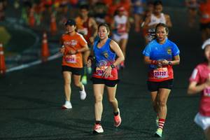 BIB: 257, 25732
                            <button type="button" onclick="openModal(16629711)" class="btn btn-primary btn-sm float-right btn-popup" data-toggle="modal" data-target=".modal-high-quality">
                        <i class="fas fa-shopping-cart"></i> Add to Cart
                    </button>
                                            <button type="button" onclick="isThisMe(16629711, true)" class="btn btn-success btn-sm float-right btn-popup btn-isme hidden" data-toggle="tooltip" data-placement="bottom" title="นี่คือรูปของคุณใช่ไหม คลิกที่นี่เพื่อเอาเข้าอัลบั้ม">
                        <i class="fas fa-plus"></i> Add to album
                    </button>
                    <button type="button" onclick="isThisMe(16629711, false)" class="btn btn-warning btn-sm float-right btn-popup btn-isnotme hidden">
                        <i class="fas fa-ban"></i> Remove from album
                    </button>