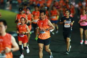 BIB: 20858, 23256
                            <button type="button" onclick="openModal(16656617)" class="btn btn-primary btn-sm float-right btn-popup" data-toggle="modal" data-target=".modal-high-quality">
                        <i class="fas fa-shopping-cart"></i> Add to Cart
                    </button>
                                            <button type="button" onclick="isThisMe(16656617, true)" class="btn btn-success btn-sm float-right btn-popup btn-isme hidden" data-toggle="tooltip" data-placement="bottom" title="นี่คือรูปของคุณใช่ไหม คลิกที่นี่เพื่อเอาเข้าอัลบั้ม">
                        <i class="fas fa-plus"></i> Add to album
                    </button>
                    <button type="button" onclick="isThisMe(16656617, false)" class="btn btn-warning btn-sm float-right btn-popup btn-isnotme hidden">
                        <i class="fas fa-ban"></i> Remove from album
                    </button>