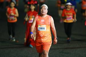 BIB: 23890
                            <button type="button" onclick="openModal(16714380)" class="btn btn-primary btn-sm float-right btn-popup" data-toggle="modal" data-target=".modal-high-quality">
                        <i class="fas fa-shopping-cart"></i> Add to Cart
                    </button>
                                            <button type="button" onclick="isThisMe(16714380, true)" class="btn btn-success btn-sm float-right btn-popup btn-isme hidden" data-toggle="tooltip" data-placement="bottom" title="นี่คือรูปของคุณใช่ไหม คลิกที่นี่เพื่อเอาเข้าอัลบั้ม">
                        <i class="fas fa-plus"></i> Add to album
                    </button>
                    <button type="button" onclick="isThisMe(16714380, false)" class="btn btn-warning btn-sm float-right btn-popup btn-isnotme hidden">
                        <i class="fas fa-ban"></i> Remove from album
                    </button>