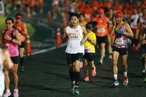 BIB: 23163, 20702
                            <button type="button" onclick="openModal(16624009)" class="btn btn-primary btn-sm float-right btn-popup" data-toggle="modal" data-target=".modal-high-quality">
                        <i class="fas fa-shopping-cart"></i> Add to Cart
                    </button>
                                            <button type="button" onclick="isThisMe(16624009, true)" class="btn btn-success btn-sm float-right btn-popup btn-isme hidden" data-toggle="tooltip" data-placement="bottom" title="นี่คือรูปของคุณใช่ไหม คลิกที่นี่เพื่อเอาเข้าอัลบั้ม">
                        <i class="fas fa-plus"></i> Add to album
                    </button>
                    <button type="button" onclick="isThisMe(16624009, false)" class="btn btn-warning btn-sm float-right btn-popup btn-isnotme hidden">
                        <i class="fas fa-ban"></i> Remove from album
                    </button>