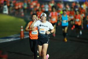 BIB: 21426, 20599
                            <button type="button" onclick="openModal(16654686)" class="btn btn-primary btn-sm float-right btn-popup" data-toggle="modal" data-target=".modal-high-quality">
                        <i class="fas fa-shopping-cart"></i> Add to Cart
                    </button>
                                            <button type="button" onclick="isThisMe(16654686, true)" class="btn btn-success btn-sm float-right btn-popup btn-isme hidden" data-toggle="tooltip" data-placement="bottom" title="นี่คือรูปของคุณใช่ไหม คลิกที่นี่เพื่อเอาเข้าอัลบั้ม">
                        <i class="fas fa-plus"></i> Add to album
                    </button>
                    <button type="button" onclick="isThisMe(16654686, false)" class="btn btn-warning btn-sm float-right btn-popup btn-isnotme hidden">
                        <i class="fas fa-ban"></i> Remove from album
                    </button>