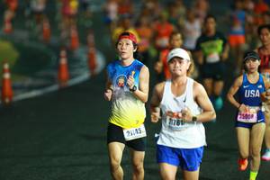 BIB: 1761, 25008, 21145
                            <button type="button" onclick="openModal(16623390)" class="btn btn-primary btn-sm float-right btn-popup" data-toggle="modal" data-target=".modal-high-quality">
                        <i class="fas fa-shopping-cart"></i> Add to Cart
                    </button>
                                            <button type="button" onclick="isThisMe(16623390, true)" class="btn btn-success btn-sm float-right btn-popup btn-isme hidden" data-toggle="tooltip" data-placement="bottom" title="นี่คือรูปของคุณใช่ไหม คลิกที่นี่เพื่อเอาเข้าอัลบั้ม">
                        <i class="fas fa-plus"></i> Add to album
                    </button>
                    <button type="button" onclick="isThisMe(16623390, false)" class="btn btn-warning btn-sm float-right btn-popup btn-isnotme hidden">
                        <i class="fas fa-ban"></i> Remove from album
                    </button>