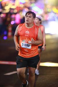 BIB: 24080
                            <button type="button" onclick="openModal(16651564)" class="btn btn-primary btn-sm float-right btn-popup" data-toggle="modal" data-target=".modal-high-quality">
                        <i class="fas fa-shopping-cart"></i> Add to Cart
                    </button>
                                            <button type="button" onclick="isThisMe(16651564, true)" class="btn btn-success btn-sm float-right btn-popup btn-isme hidden" data-toggle="tooltip" data-placement="bottom" title="นี่คือรูปของคุณใช่ไหม คลิกที่นี่เพื่อเอาเข้าอัลบั้ม">
                        <i class="fas fa-plus"></i> Add to album
                    </button>
                    <button type="button" onclick="isThisMe(16651564, false)" class="btn btn-warning btn-sm float-right btn-popup btn-isnotme hidden">
                        <i class="fas fa-ban"></i> Remove from album
                    </button>