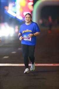 BIB: 44738
                            <button type="button" onclick="openModal(16856647)" class="btn btn-primary btn-sm float-right btn-popup" data-toggle="modal" data-target=".modal-high-quality">
                        <i class="fas fa-shopping-cart"></i> Add to Cart
                    </button>
                                            <button type="button" onclick="isThisMe(16856647, true)" class="btn btn-success btn-sm float-right btn-popup btn-isme hidden" data-toggle="tooltip" data-placement="bottom" title="นี่คือรูปของคุณใช่ไหม คลิกที่นี่เพื่อเอาเข้าอัลบั้ม">
                        <i class="fas fa-plus"></i> Add to album
                    </button>
                    <button type="button" onclick="isThisMe(16856647, false)" class="btn btn-warning btn-sm float-right btn-popup btn-isnotme hidden">
                        <i class="fas fa-ban"></i> Remove from album
                    </button>