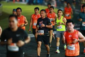 BIB: 218, 20030, 2159, 2260
                            <button type="button" onclick="openModal(16631943)" class="btn btn-primary btn-sm float-right btn-popup" data-toggle="modal" data-target=".modal-high-quality">
                        <i class="fas fa-shopping-cart"></i> Add to Cart
                    </button>
                                            <button type="button" onclick="isThisMe(16631943, true)" class="btn btn-success btn-sm float-right btn-popup btn-isme hidden" data-toggle="tooltip" data-placement="bottom" title="นี่คือรูปของคุณใช่ไหม คลิกที่นี่เพื่อเอาเข้าอัลบั้ม">
                        <i class="fas fa-plus"></i> Add to album
                    </button>
                    <button type="button" onclick="isThisMe(16631943, false)" class="btn btn-warning btn-sm float-right btn-popup btn-isnotme hidden">
                        <i class="fas fa-ban"></i> Remove from album
                    </button>