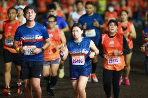 BIB: 165, 26486, 25975
                            <button type="button" onclick="openModal(16682831)" class="btn btn-primary btn-sm float-right btn-popup" data-toggle="modal" data-target=".modal-high-quality">
                        <i class="fas fa-shopping-cart"></i> Add to Cart
                    </button>
                                            <button type="button" onclick="isThisMe(16682831, true)" class="btn btn-success btn-sm float-right btn-popup btn-isme hidden" data-toggle="tooltip" data-placement="bottom" title="นี่คือรูปของคุณใช่ไหม คลิกที่นี่เพื่อเอาเข้าอัลบั้ม">
                        <i class="fas fa-plus"></i> Add to album
                    </button>
                    <button type="button" onclick="isThisMe(16682831, false)" class="btn btn-warning btn-sm float-right btn-popup btn-isnotme hidden">
                        <i class="fas fa-ban"></i> Remove from album
                    </button>