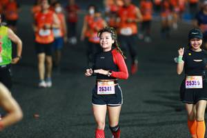 BIB: 25359, 26341
                            <button type="button" onclick="openModal(16710162)" class="btn btn-primary btn-sm float-right btn-popup" data-toggle="modal" data-target=".modal-high-quality">
                        <i class="fas fa-shopping-cart"></i> Add to Cart
                    </button>
                                            <button type="button" onclick="isThisMe(16710162, true)" class="btn btn-success btn-sm float-right btn-popup btn-isme hidden" data-toggle="tooltip" data-placement="bottom" title="นี่คือรูปของคุณใช่ไหม คลิกที่นี่เพื่อเอาเข้าอัลบั้ม">
                        <i class="fas fa-plus"></i> Add to album
                    </button>
                    <button type="button" onclick="isThisMe(16710162, false)" class="btn btn-warning btn-sm float-right btn-popup btn-isnotme hidden">
                        <i class="fas fa-ban"></i> Remove from album
                    </button>