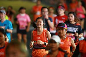 BIB: 25442
                            <button type="button" onclick="openModal(16704169)" class="btn btn-primary btn-sm float-right btn-popup" data-toggle="modal" data-target=".modal-high-quality">
                        <i class="fas fa-shopping-cart"></i> Add to Cart
                    </button>
                                            <button type="button" onclick="isThisMe(16704169, true)" class="btn btn-success btn-sm float-right btn-popup btn-isme hidden" data-toggle="tooltip" data-placement="bottom" title="นี่คือรูปของคุณใช่ไหม คลิกที่นี่เพื่อเอาเข้าอัลบั้ม">
                        <i class="fas fa-plus"></i> Add to album
                    </button>
                    <button type="button" onclick="isThisMe(16704169, false)" class="btn btn-warning btn-sm float-right btn-popup btn-isnotme hidden">
                        <i class="fas fa-ban"></i> Remove from album
                    </button>