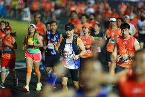 BIB: 2303, 20541
                            <button type="button" onclick="openModal(16676135)" class="btn btn-primary btn-sm float-right btn-popup" data-toggle="modal" data-target=".modal-high-quality">
                        <i class="fas fa-shopping-cart"></i> Add to Cart
                    </button>
                                            <button type="button" onclick="isThisMe(16676135, true)" class="btn btn-success btn-sm float-right btn-popup btn-isme hidden" data-toggle="tooltip" data-placement="bottom" title="นี่คือรูปของคุณใช่ไหม คลิกที่นี่เพื่อเอาเข้าอัลบั้ม">
                        <i class="fas fa-plus"></i> Add to album
                    </button>
                    <button type="button" onclick="isThisMe(16676135, false)" class="btn btn-warning btn-sm float-right btn-popup btn-isnotme hidden">
                        <i class="fas fa-ban"></i> Remove from album
                    </button>