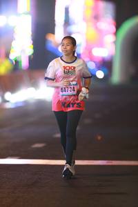 BIB: 100, 44734
                            <button type="button" onclick="openModal(16862115)" class="btn btn-primary btn-sm float-right btn-popup" data-toggle="modal" data-target=".modal-high-quality">
                        <i class="fas fa-shopping-cart"></i> Add to Cart
                    </button>
                                            <button type="button" onclick="isThisMe(16862115, true)" class="btn btn-success btn-sm float-right btn-popup btn-isme hidden" data-toggle="tooltip" data-placement="bottom" title="นี่คือรูปของคุณใช่ไหม คลิกที่นี่เพื่อเอาเข้าอัลบั้ม">
                        <i class="fas fa-plus"></i> Add to album
                    </button>
                    <button type="button" onclick="isThisMe(16862115, false)" class="btn btn-warning btn-sm float-right btn-popup btn-isnotme hidden">
                        <i class="fas fa-ban"></i> Remove from album
                    </button>