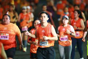 BIB: 27514, 94230, 23422
                            <button type="button" onclick="openModal(16708057)" class="btn btn-primary btn-sm float-right btn-popup" data-toggle="modal" data-target=".modal-high-quality">
                        <i class="fas fa-shopping-cart"></i> Add to Cart
                    </button>
                                            <button type="button" onclick="isThisMe(16708057, true)" class="btn btn-success btn-sm float-right btn-popup btn-isme hidden" data-toggle="tooltip" data-placement="bottom" title="นี่คือรูปของคุณใช่ไหม คลิกที่นี่เพื่อเอาเข้าอัลบั้ม">
                        <i class="fas fa-plus"></i> Add to album
                    </button>
                    <button type="button" onclick="isThisMe(16708057, false)" class="btn btn-warning btn-sm float-right btn-popup btn-isnotme hidden">
                        <i class="fas fa-ban"></i> Remove from album
                    </button>