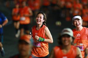 BIB: 27017
                            <button type="button" onclick="openModal(16685878)" class="btn btn-primary btn-sm float-right btn-popup" data-toggle="modal" data-target=".modal-high-quality">
                        <i class="fas fa-shopping-cart"></i> Add to Cart
                    </button>
                                            <button type="button" onclick="isThisMe(16685878, true)" class="btn btn-success btn-sm float-right btn-popup btn-isme hidden" data-toggle="tooltip" data-placement="bottom" title="นี่คือรูปของคุณใช่ไหม คลิกที่นี่เพื่อเอาเข้าอัลบั้ม">
                        <i class="fas fa-plus"></i> Add to album
                    </button>
                    <button type="button" onclick="isThisMe(16685878, false)" class="btn btn-warning btn-sm float-right btn-popup btn-isnotme hidden">
                        <i class="fas fa-ban"></i> Remove from album
                    </button>