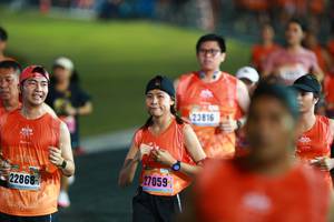 BIB: 23816, 27059, 22868
                            <button type="button" onclick="openModal(16685530)" class="btn btn-primary btn-sm float-right btn-popup" data-toggle="modal" data-target=".modal-high-quality">
                        <i class="fas fa-shopping-cart"></i> Add to Cart
                    </button>
                                            <button type="button" onclick="isThisMe(16685530, true)" class="btn btn-success btn-sm float-right btn-popup btn-isme hidden" data-toggle="tooltip" data-placement="bottom" title="นี่คือรูปของคุณใช่ไหม คลิกที่นี่เพื่อเอาเข้าอัลบั้ม">
                        <i class="fas fa-plus"></i> Add to album
                    </button>
                    <button type="button" onclick="isThisMe(16685530, false)" class="btn btn-warning btn-sm float-right btn-popup btn-isnotme hidden">
                        <i class="fas fa-ban"></i> Remove from album
                    </button>