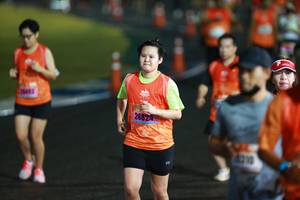 BIB: 26824, 4210
                            <button type="button" onclick="openModal(16709290)" class="btn btn-primary btn-sm float-right btn-popup" data-toggle="modal" data-target=".modal-high-quality">
                        <i class="fas fa-shopping-cart"></i> Add to Cart
                    </button>
                                            <button type="button" onclick="isThisMe(16709290, true)" class="btn btn-success btn-sm float-right btn-popup btn-isme hidden" data-toggle="tooltip" data-placement="bottom" title="นี่คือรูปของคุณใช่ไหม คลิกที่นี่เพื่อเอาเข้าอัลบั้ม">
                        <i class="fas fa-plus"></i> Add to album
                    </button>
                    <button type="button" onclick="isThisMe(16709290, false)" class="btn btn-warning btn-sm float-right btn-popup btn-isnotme hidden">
                        <i class="fas fa-ban"></i> Remove from album
                    </button>