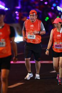 BIB: 23862, 26613
                            <button type="button" onclick="openModal(16764085)" class="btn btn-primary btn-sm float-right btn-popup" data-toggle="modal" data-target=".modal-high-quality">
                        <i class="fas fa-shopping-cart"></i> Add to Cart
                    </button>
                                            <button type="button" onclick="isThisMe(16764085, true)" class="btn btn-success btn-sm float-right btn-popup btn-isme hidden" data-toggle="tooltip" data-placement="bottom" title="นี่คือรูปของคุณใช่ไหม คลิกที่นี่เพื่อเอาเข้าอัลบั้ม">
                        <i class="fas fa-plus"></i> Add to album
                    </button>
                    <button type="button" onclick="isThisMe(16764085, false)" class="btn btn-warning btn-sm float-right btn-popup btn-isnotme hidden">
                        <i class="fas fa-ban"></i> Remove from album
                    </button>