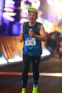 BIB: 42716
                            <button type="button" onclick="openModal(16855492)" class="btn btn-primary btn-sm float-right btn-popup" data-toggle="modal" data-target=".modal-high-quality">
                        <i class="fas fa-shopping-cart"></i> Add to Cart
                    </button>
                                            <button type="button" onclick="isThisMe(16855492, true)" class="btn btn-success btn-sm float-right btn-popup btn-isme hidden" data-toggle="tooltip" data-placement="bottom" title="นี่คือรูปของคุณใช่ไหม คลิกที่นี่เพื่อเอาเข้าอัลบั้ม">
                        <i class="fas fa-plus"></i> Add to album
                    </button>
                    <button type="button" onclick="isThisMe(16855492, false)" class="btn btn-warning btn-sm float-right btn-popup btn-isnotme hidden">
                        <i class="fas fa-ban"></i> Remove from album
                    </button>