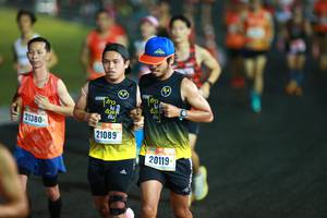 BIB: 21380, 21089, 20119
                            <button type="button" onclick="openModal(16629291)" class="btn btn-primary btn-sm float-right btn-popup" data-toggle="modal" data-target=".modal-high-quality">
                        <i class="fas fa-shopping-cart"></i> Add to Cart
                    </button>
                                            <button type="button" onclick="isThisMe(16629291, true)" class="btn btn-success btn-sm float-right btn-popup btn-isme hidden" data-toggle="tooltip" data-placement="bottom" title="นี่คือรูปของคุณใช่ไหม คลิกที่นี่เพื่อเอาเข้าอัลบั้ม">
                        <i class="fas fa-plus"></i> Add to album
                    </button>
                    <button type="button" onclick="isThisMe(16629291, false)" class="btn btn-warning btn-sm float-right btn-popup btn-isnotme hidden">
                        <i class="fas fa-ban"></i> Remove from album
                    </button>