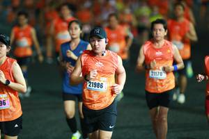 BIB: 21170, 21986
                            <button type="button" onclick="openModal(16702858)" class="btn btn-primary btn-sm float-right btn-popup" data-toggle="modal" data-target=".modal-high-quality">
                        <i class="fas fa-shopping-cart"></i> Add to Cart
                    </button>
                                            <button type="button" onclick="isThisMe(16702858, true)" class="btn btn-success btn-sm float-right btn-popup btn-isme hidden" data-toggle="tooltip" data-placement="bottom" title="นี่คือรูปของคุณใช่ไหม คลิกที่นี่เพื่อเอาเข้าอัลบั้ม">
                        <i class="fas fa-plus"></i> Add to album
                    </button>
                    <button type="button" onclick="isThisMe(16702858, false)" class="btn btn-warning btn-sm float-right btn-popup btn-isnotme hidden">
                        <i class="fas fa-ban"></i> Remove from album
                    </button>