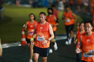 BIB: 23504, 2071, 
                            <button type="button" onclick="openModal(16660507)" class="btn btn-primary btn-sm float-right btn-popup" data-toggle="modal" data-target=".modal-high-quality">
                        <i class="fas fa-shopping-cart"></i> Add to Cart
                    </button>
                                            <button type="button" onclick="isThisMe(16660507, true)" class="btn btn-success btn-sm float-right btn-popup btn-isme hidden" data-toggle="tooltip" data-placement="bottom" title="นี่คือรูปของคุณใช่ไหม คลิกที่นี่เพื่อเอาเข้าอัลบั้ม">
                        <i class="fas fa-plus"></i> Add to album
                    </button>
                    <button type="button" onclick="isThisMe(16660507, false)" class="btn btn-warning btn-sm float-right btn-popup btn-isnotme hidden">
                        <i class="fas fa-ban"></i> Remove from album
                    </button>