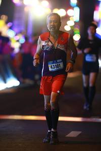 BIB: 43101
                            <button type="button" onclick="openModal(16879998)" class="btn btn-primary btn-sm float-right btn-popup" data-toggle="modal" data-target=".modal-high-quality">
                        <i class="fas fa-shopping-cart"></i> Add to Cart
                    </button>
                                            <button type="button" onclick="isThisMe(16879998, true)" class="btn btn-success btn-sm float-right btn-popup btn-isme hidden" data-toggle="tooltip" data-placement="bottom" title="นี่คือรูปของคุณใช่ไหม คลิกที่นี่เพื่อเอาเข้าอัลบั้ม">
                        <i class="fas fa-plus"></i> Add to album
                    </button>
                    <button type="button" onclick="isThisMe(16879998, false)" class="btn btn-warning btn-sm float-right btn-popup btn-isnotme hidden">
                        <i class="fas fa-ban"></i> Remove from album
                    </button>