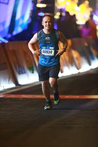 BIB: 40934
                            <button type="button" onclick="openModal(16873748)" class="btn btn-primary btn-sm float-right btn-popup" data-toggle="modal" data-target=".modal-high-quality">
                        <i class="fas fa-shopping-cart"></i> Add to Cart
                    </button>
                                            <button type="button" onclick="isThisMe(16873748, true)" class="btn btn-success btn-sm float-right btn-popup btn-isme hidden" data-toggle="tooltip" data-placement="bottom" title="นี่คือรูปของคุณใช่ไหม คลิกที่นี่เพื่อเอาเข้าอัลบั้ม">
                        <i class="fas fa-plus"></i> Add to album
                    </button>
                    <button type="button" onclick="isThisMe(16873748, false)" class="btn btn-warning btn-sm float-right btn-popup btn-isnotme hidden">
                        <i class="fas fa-ban"></i> Remove from album
                    </button>